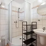 U Bizona Apartment Cunkov