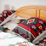 U Bizona Apartment Cunkov